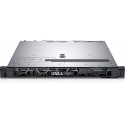 Сервер Dell R6515 4LFF (210-ASVR-A)