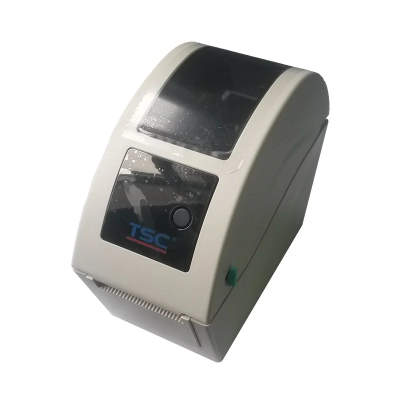 Термопринтер TSC TDP-225 Термопринтер TSC TDP-225