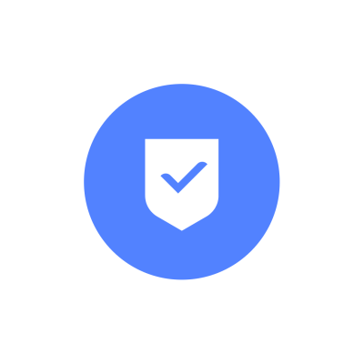 Yandex DDoS Protection