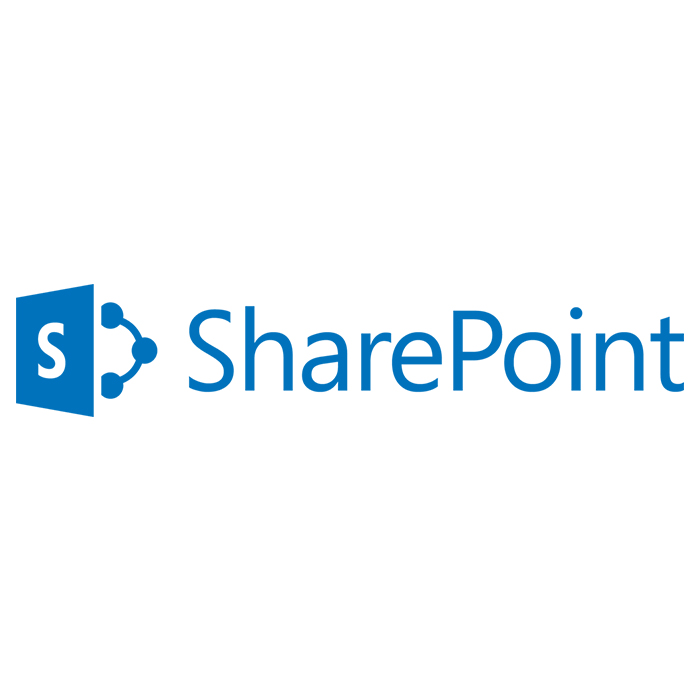 Microsoft SharePoint Standard DEVICE CAL 2019