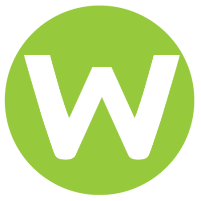 Webroot Business Endpoint Protection