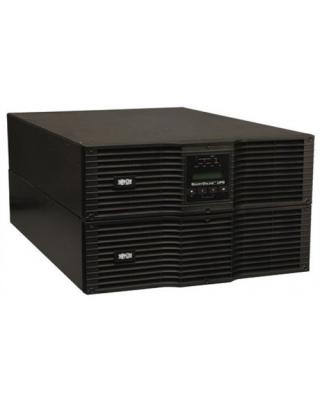 ИБП TrippLite SU10000RT3UG ИБП TrippLite SU10000RT3UG