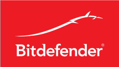 Bitdefender GravityZone Business Security Enterprise