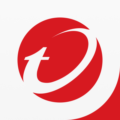 Trend Micro Deep Discovery Analyzer Trend Micro Deep Discovery Analyzer