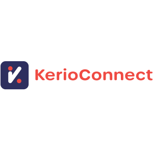 GFI Kerio Connect 