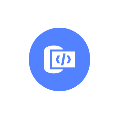 Yandex Managed Service for MySQL