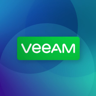 Veeam Data Platform (Годовая Лицензия)