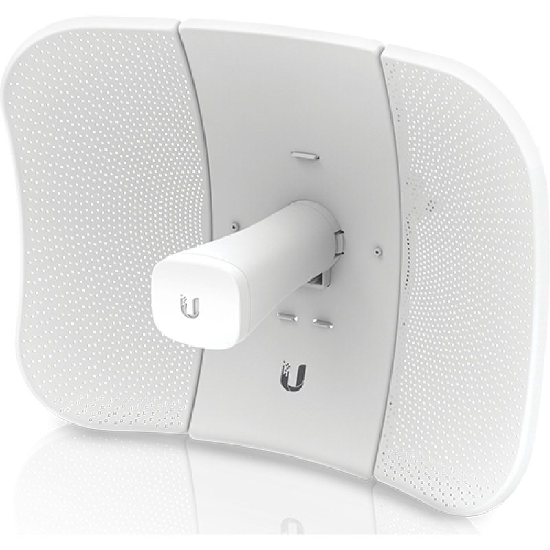 Радиомост Ubiquiti LiteBeam 5AC Gen2 Радиомост Ubiquiti LiteBeam 5AC Gen2