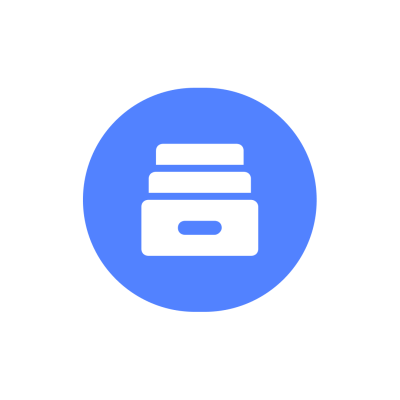 Yandex Object Storage