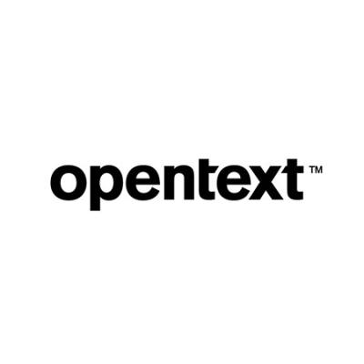OpenText Network Detection & Response
