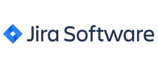 Software Data Center