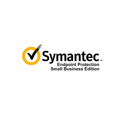 Symantec Endpoint Protection Small Business Edition