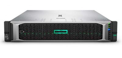 Сервер HPE ProLiant DL380 Gen10 (P24849-B21)