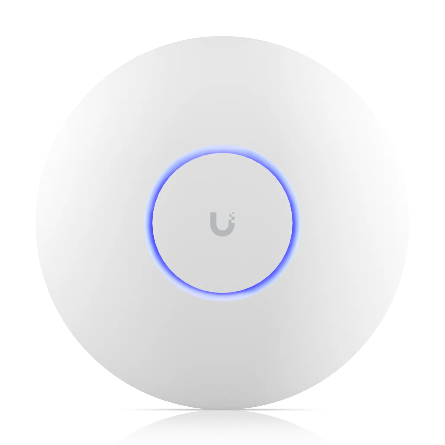 Точка доступа Ubiquiti UniFi AP AC PRO Точка доступа Ubiquiti UniFi AP AC PRO
