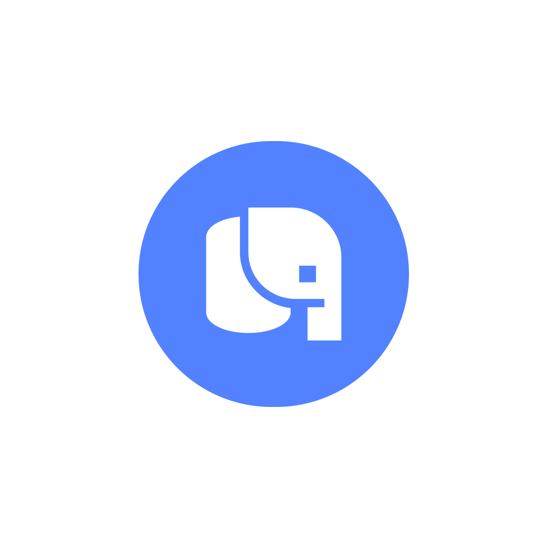 Yandex Managed Service for PostgreSQL