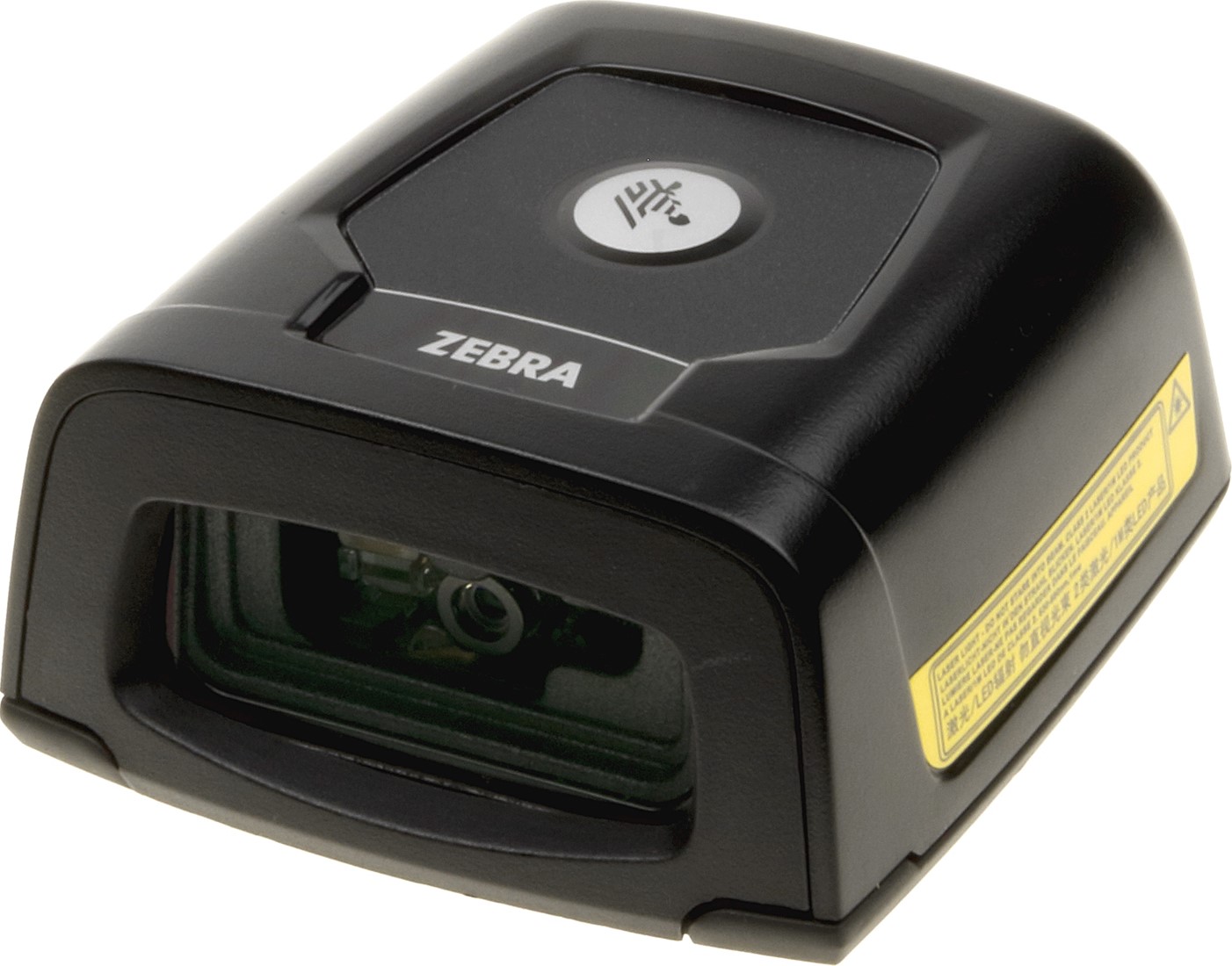 Зебра сканер коды. Zebra ds457. Сканер ds457. Motorola ds457. Сканер 2d Зебра.