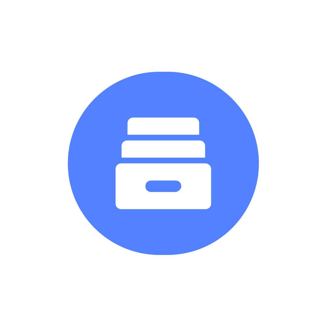 Yandex Object Storage