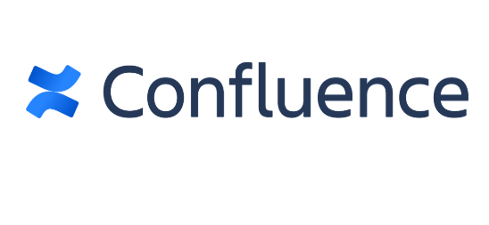 Confluence Cloud (Premium)