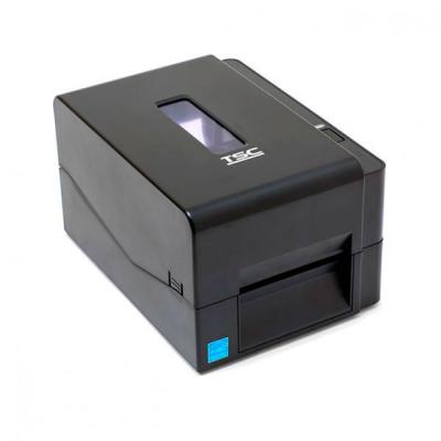 Термотрансферный Принтер TSC TE300 (99-065A701-00LF00) Термотрансферный Принтер TSC TE300 (99-065A701-00LF00)