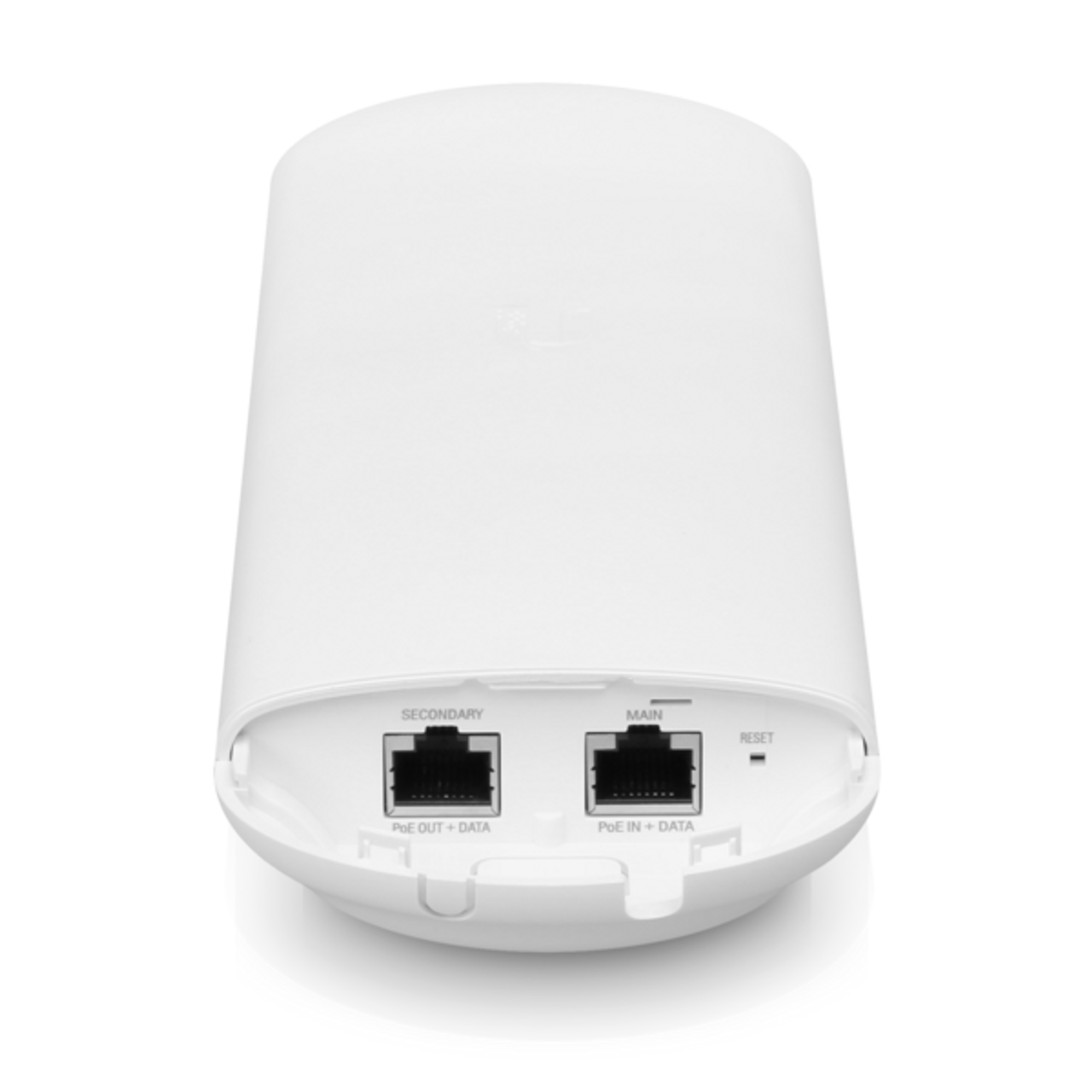 Access Point Ubiquiti NanoStation 5AC 