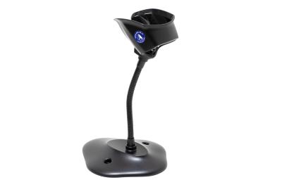 Подставка для сканера Zebra (DS2208, DS4308, DS8108) Black