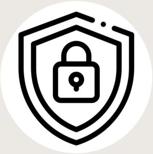 Антивирусная безопасность