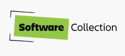 Atlassian Software Collection