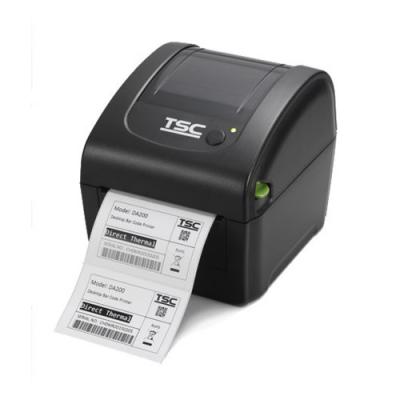 Термопринтер TSC DA220 (99-158A015-2102) Термопринтер TSC DA220 (99-158A015-2102)
