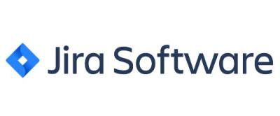 Software Data Center