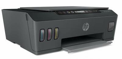 МФУ HP Smart Tank 515 (1TJ09A#A82)