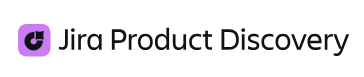 Jira Product Discovery Cloud (Standard)