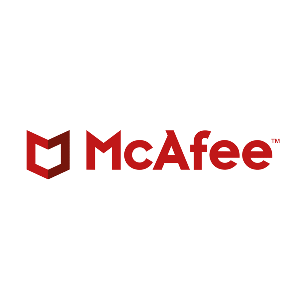 McAfee Complete Data Protection — Advanced