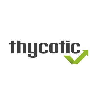 Thycotic Secret Server