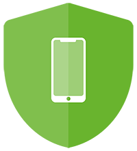 Dr.Web Mobile Security Suite