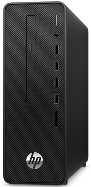 Компьютер HP Europe 290 G3 (123Q3EA#ACB)