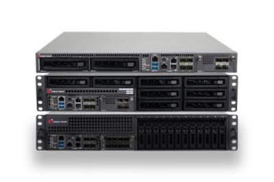 Check Point Quantum Smart-1 700-s