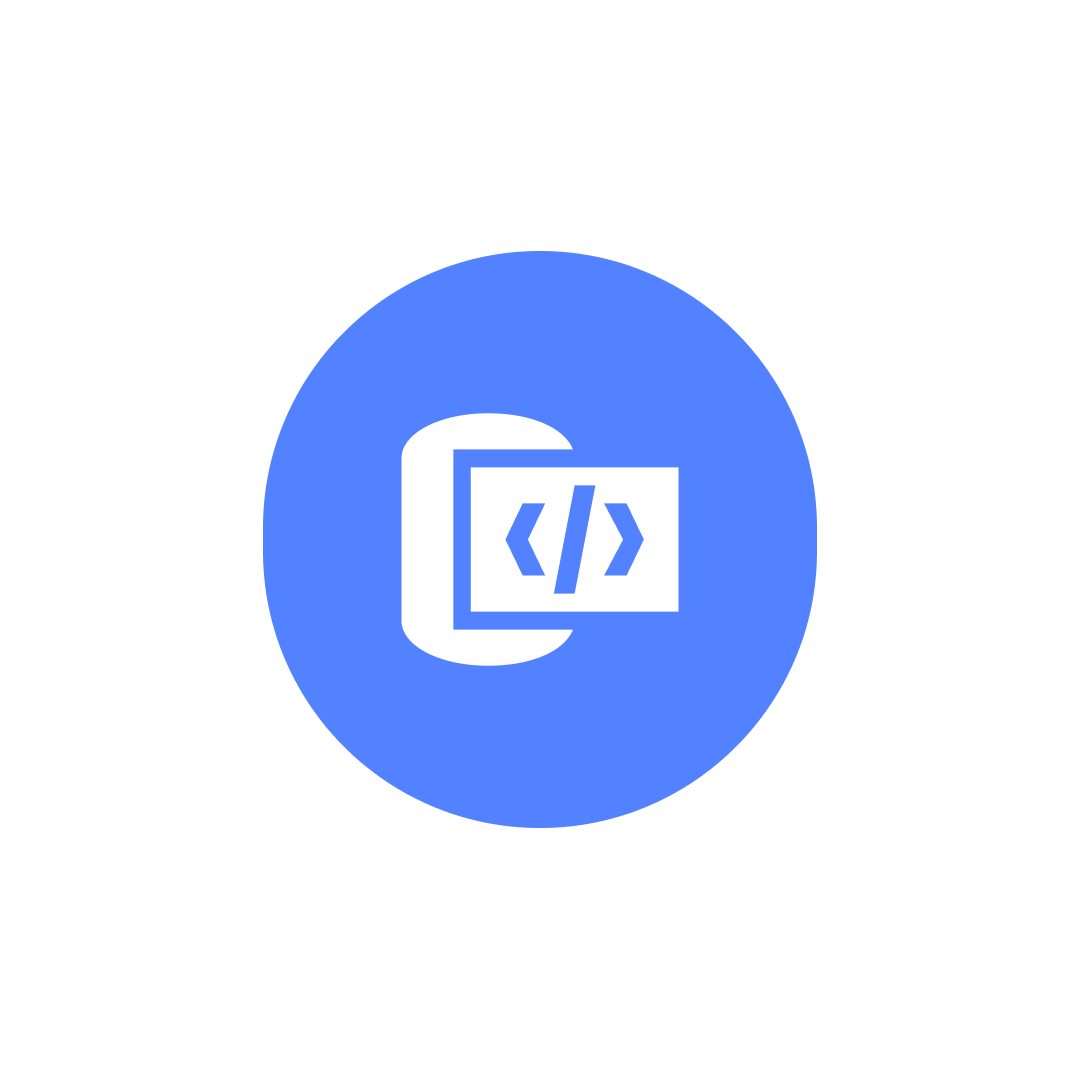 Yandex Managed Service for MySQL