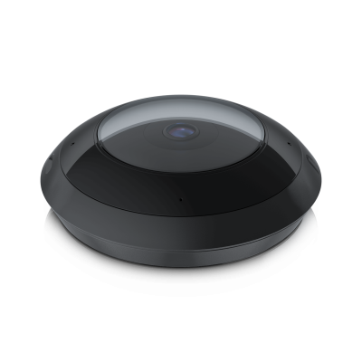 AI 360 AI 360
