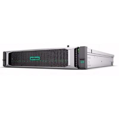 Сервер HPE DL380 Gen10 (P24844-B21)