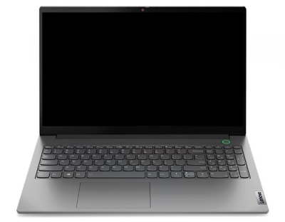 Ноутбук Lenovo 21A4003YRU ThinkBook Ноутбук Lenovo 21A4003YRU ThinkBook