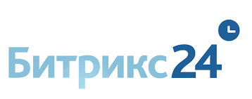 Битрикс24