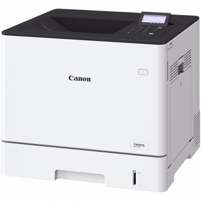 Принтер Canon i-Sensys LBP712CC (0656C001)