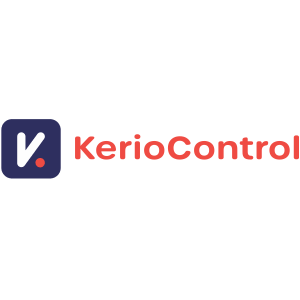 GFI Kerio Control