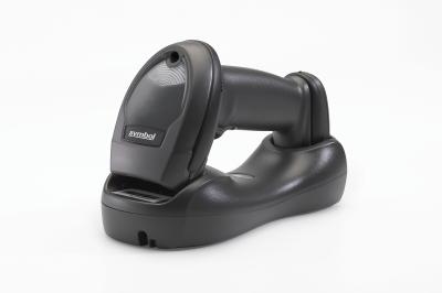 Сканер Zebra LI4278 1D