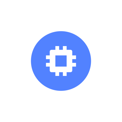 Yandex Compute Cloud