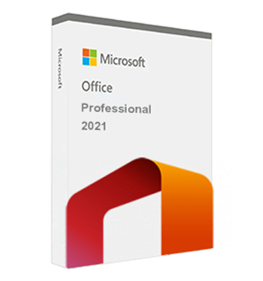 Office 2021 Pro. Microsoft Office 2021 Pro. Office professional Plus 2021 Интерфейс. Office 2021 Pro Plus.