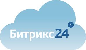 Битрикс24 Битрикс24