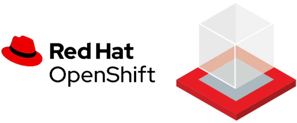 Red Hat OpenShift