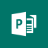 AppTile_Publisher_68x68.png AppTile_Publisher_68x68.png