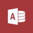AppTile_Access_68x68.png AppTile_Access_68x68.png